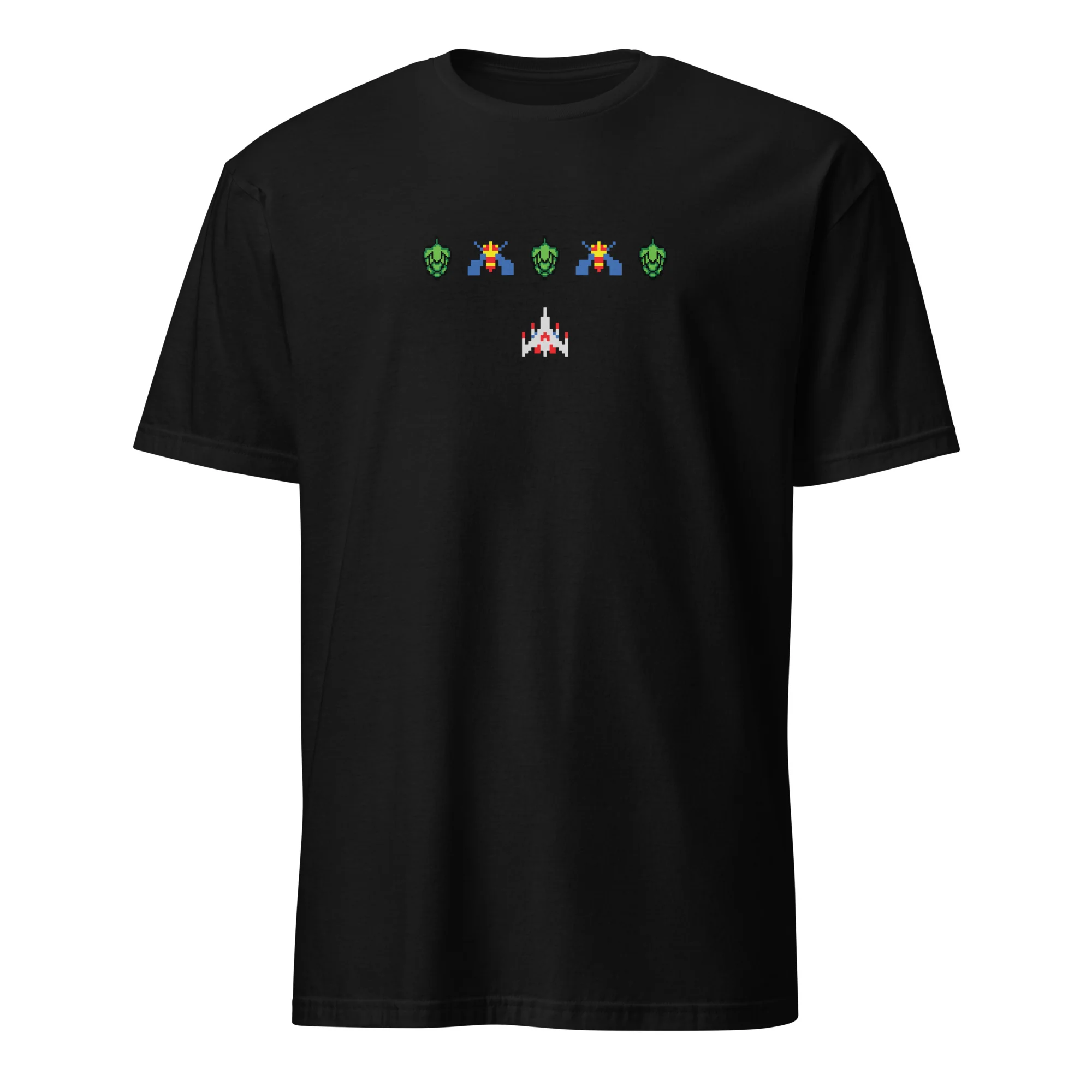 SHIRTS